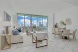 777 3RD Avenue - Photo 15