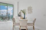 777 3RD Avenue - Photo 16