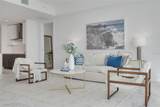 777 3RD Avenue - Photo 17