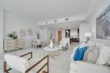 777 3RD Avenue - Photo 18