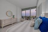 777 3RD Avenue - Photo 20