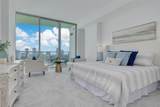 777 3RD Avenue - Photo 21