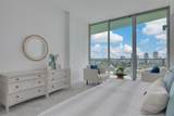 777 3RD Avenue - Photo 22