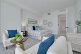 777 3RD Avenue - Photo 23