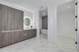 777 3RD Avenue - Photo 24