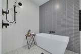 777 3RD Avenue - Photo 26