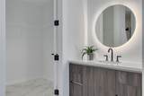 777 3RD Avenue - Photo 27