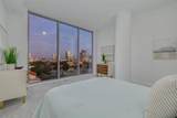 777 3RD Avenue - Photo 28