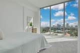 777 3RD Avenue - Photo 29
