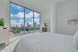 777 3RD Avenue - Photo 30