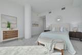 777 3RD Avenue - Photo 31