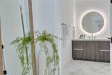 777 3RD Avenue - Photo 32