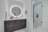 777 3RD Avenue - Photo 33