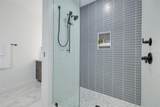 777 3RD Avenue - Photo 34