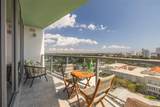 777 3RD Avenue - Photo 37