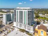 777 3RD Avenue - Photo 4