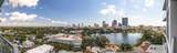 777 3RD Avenue - Photo 40