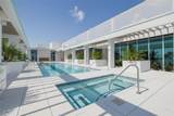 777 3RD Avenue - Photo 44
