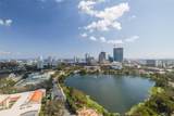 777 3RD Avenue - Photo 47