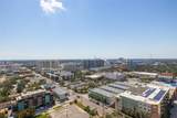 777 3RD Avenue - Photo 48
