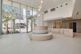 777 3RD Avenue - Photo 5