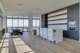 777 3RD Avenue - Photo 51