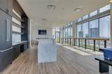 777 3RD Avenue - Photo 52