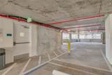 777 3RD Avenue - Photo 53