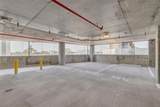 777 3RD Avenue - Photo 54