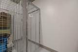 777 3RD Avenue - Photo 55