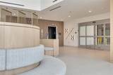 777 3RD Avenue - Photo 6