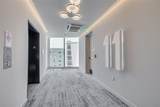 777 3RD Avenue - Photo 7