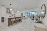 777 3RD Avenue - Photo 8