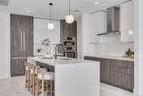 777 3RD Avenue - Photo 9