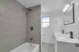 358 Boca Ciega Drive - Photo 10