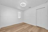 358 Boca Ciega Drive - Photo 12