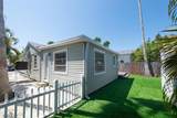 358 Boca Ciega Drive - Photo 17