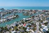 358 Boca Ciega Drive - Photo 2