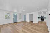 358 Boca Ciega Drive - Photo 4