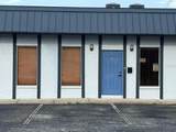 13506 Rome Avenue - Photo 1