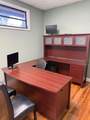 13506 Rome Avenue - Photo 11