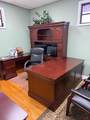 13506 Rome Avenue - Photo 12