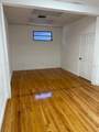 13506 Rome Avenue - Photo 14