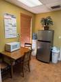 13506 Rome Avenue - Photo 15