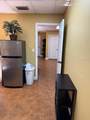 13506 Rome Avenue - Photo 16