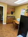 13506 Rome Avenue - Photo 17