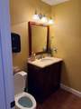 13506 Rome Avenue - Photo 18