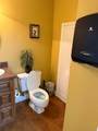 13506 Rome Avenue - Photo 19