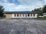 13506 Rome Avenue - Photo 2