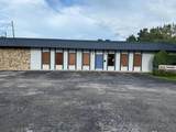 13506 Rome Avenue - Photo 3